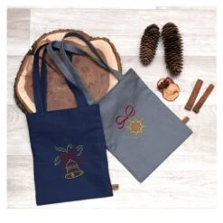 NähPark Stickmuster Weihnachtsschmuck -Nahmaschine Shop naehpark stickmuster weihnachtsschmuck taschen