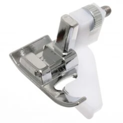 Necchi Blindstichfuß Nr. 004