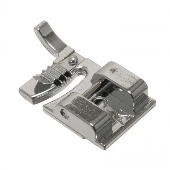 Necchi Kordelfuß Nr. 013 2 Necchi Kordelfuß Nr. 013 – Bild 2