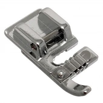 Necchi Kordelfuß Nr. 012 1 Necchi Kordelfuß Nr. 012