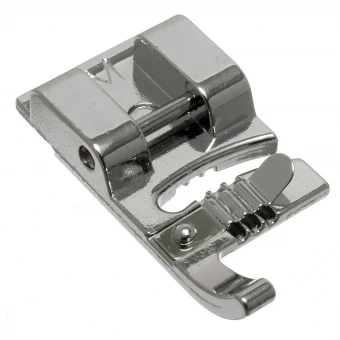 Necchi Kordelfuß Nr. 013 1 Necchi Kordelfuß Nr. 013