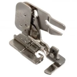 Necchi Nähschneider