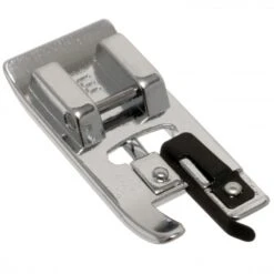 Necchi Overlockfuß Nr. 007