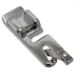Necchi Rollsaumfuß 3 Mm Nr. 005