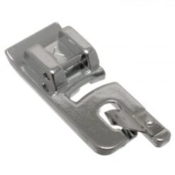 Necchi Rollsaumfuß 3 Mm Nr. 006