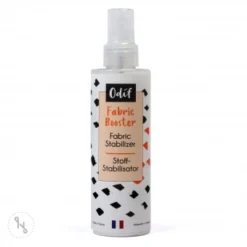 Odif Fabric Booster Stoff-Festiger 200 Ml