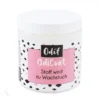 Odif Odicoat Gel Zur Stoffbeschichtung 250 Ml