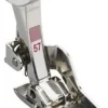 BERNINA Patchworkfuß 1/4" Nr. 57