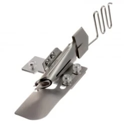 Pfaff 5/8 Quiltbandeinfasser Für 15 Mm Breite Einfassungen