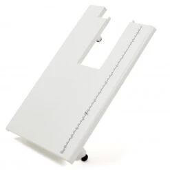 PFAFF Anschiebetisch Für Smarter