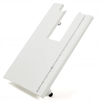 PFAFF Anschiebetisch Für Smarter 1 PFAFF Anschiebetisch Für Smarter