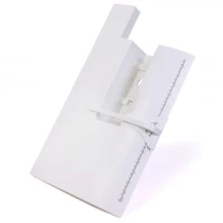 Pfaff Anschiebetisch Mit Führung