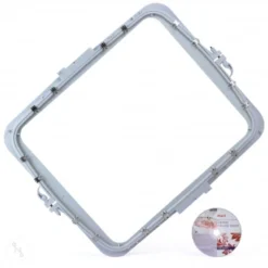 Pfaff Creative Grand Dream Hoop 360 X 350 Mm