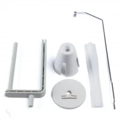 Pfaff Creative Spool Stand