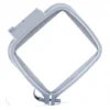 PFAFF Creative Square Hoop 120 X 120 Mm
