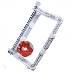 PFAFF Grand Endless Hoop 260x150 Mm