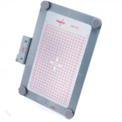 Pfaff Grand Metal Hoop 240 X 150 Mm