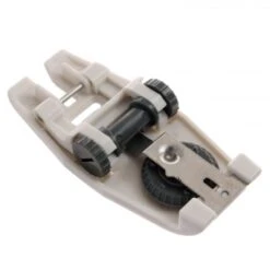 PFAFF Gummiband - Annähfuß Mit IDT