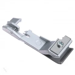 PFAFF Kräuselfuß Hobbylock