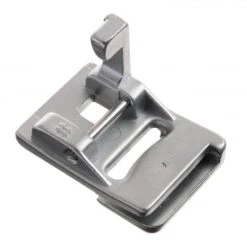 PFAFF Kräuselfuss Metall