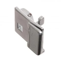 PFAFF Kräuselfuss Metall -Nahmaschine Shop pfaff kraeuselfuss metall 2