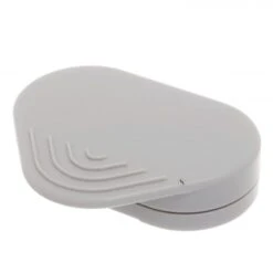 Pfaff Magnetische Nahtführung