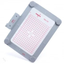 PFAFF Metall Rahmen 180x130