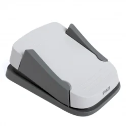 Pfaff Multifunktionaler Fußanlasser