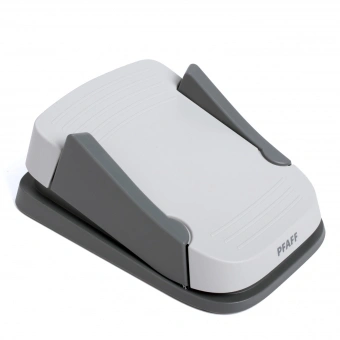 Pfaff Multifunktionaler Fußanlasser 1 Pfaff Multifunktionaler Fußanlasser