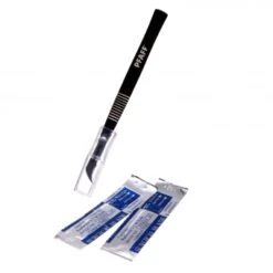 Pfaff Nahtauftrenner Mit Drei Ersatzklingen