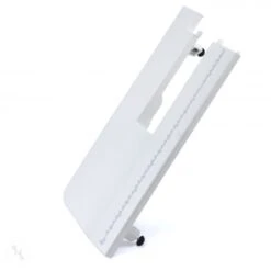 PFAFF Anschiebetisch