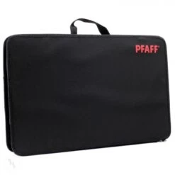 PFAFF Anschiebetisch -Nahmaschine Shop pfaff passport anschiebetisch 4