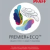 Pfaff Premier+ECQ
