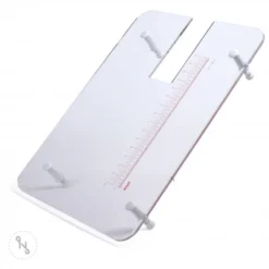 PFAFF Quilt-Anschiebetisch