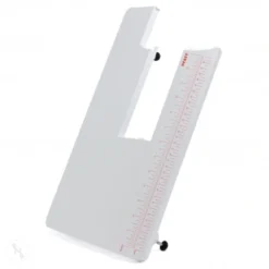 Pfaff Quiltanschiebetisch Ambition Line