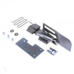 Pfaff Quiltbandeinfasser