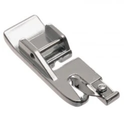 Pfaff Rollsäumer 2 Mm Für IDT-System