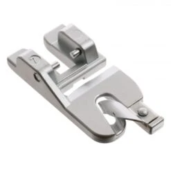 Pfaff Rollsäumer 3 Mm Für IDT-System