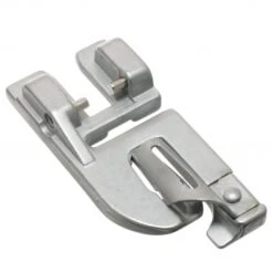 Pfaff Rollsäumer 4 Mm Für IDT-System