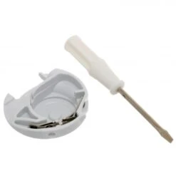 PFAFF Spezial Spulenkorb Creative Vision