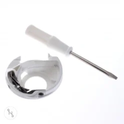 PFAFF Spezial-Spulenkorb