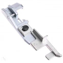 PFAFF Spitzenannähfuß Hobbylock