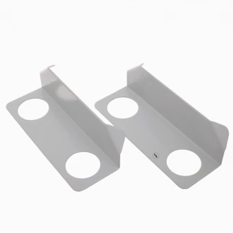 PFAFF Stoffführung Für Metallrahmen 1 PFAFF Stoffführung Für Metallrahmen