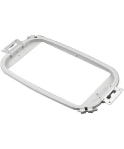 BROTHER Flachrahmen 200 X 300 Mm Für PR