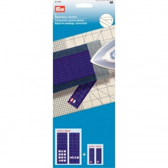 Prym Bügellineale Universal 1 Prym Bügellineale Universal