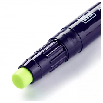 Prym Aqua - Fixiermarker 2 Prym Aqua - Fixiermarker – Bild 2