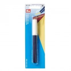 Prym Aqua - Fixiermarker 5 Prym Aqua - Fixiermarker -Nahmaschine Shop prym aqua fixiermarker packung