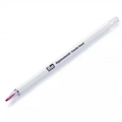 Prym Bügelmusterstift Auswaschbar