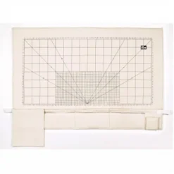 Prym Bügelunterlage Multi