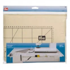 Prym Bügelunterlage Multi -Nahmaschine Shop prym buegelunterlage multi packung